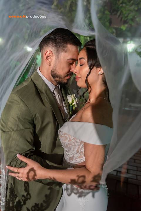 casamento de dia, vestido de noiva, casamento pôr do sol, vestido das madrinhas, recanto das hortênsias, maquiagem da noiva, fotógrafo profissional de casamento'