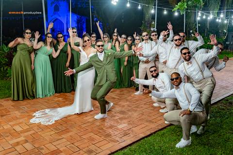 casamento de dia, vestido de noiva, casamento pôr do sol, vestido das madrinhas, recanto das hortênsias, maquiagem da noiva, fotógrafo profissional de casamento'
