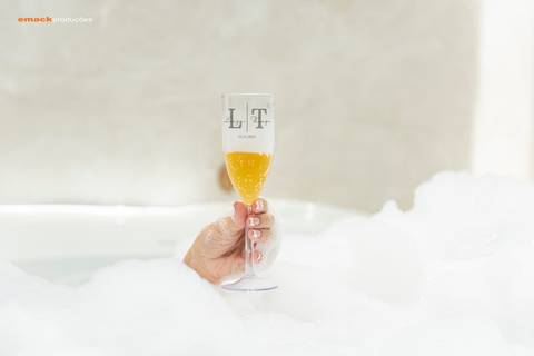 casamento de dia, vestido de noiva, casamento pôr do sol, vestido das madrinhas, recanto das hortênsias, maquiagem da noiva, fotógrafo profissional de casamento'