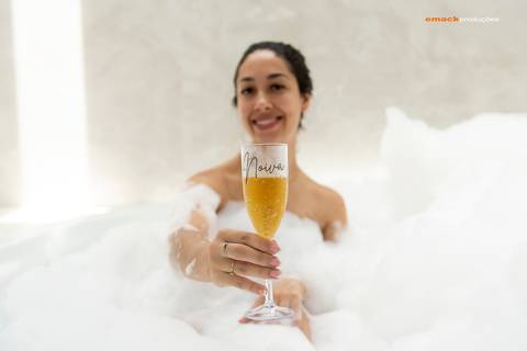 casamento de dia, vestido de noiva, casamento pôr do sol, vestido das madrinhas, recanto das hortênsias, maquiagem da noiva, fotógrafo profissional de casamento'