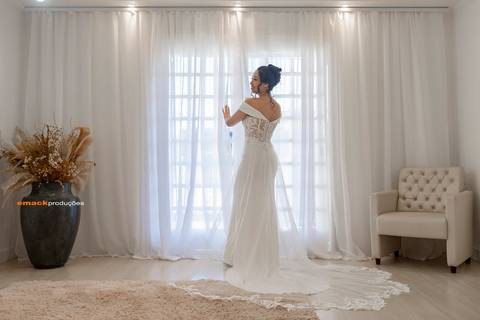 casamento de dia, vestido de noiva, casamento pôr do sol, vestido das madrinhas, recanto das hortênsias, maquiagem da noiva, fotógrafo profissional de casamento'