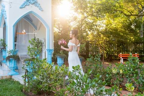 casamento de dia, vestido de noiva, casamento pôr do sol, vestido das madrinhas, recanto das hortênsias, maquiagem da noiva, fotógrafo profissional de casamento'