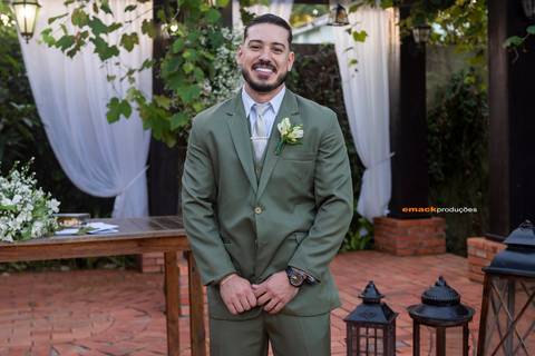 casamento de dia, vestido de noiva, casamento pôr do sol, vestido das madrinhas, recanto das hortênsias, maquiagem da noiva, fotógrafo profissional de casamento'