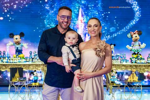 fotógrafo profissional, festa infantil, 1 aninho, Richesky, canoas, porto alegre'