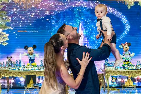 fotógrafo profissional, festa infantil, 1 aninho, Richesky, canoas, porto alegre'