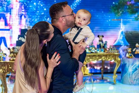 fotógrafo profissional, festa infantil, 1 aninho, Richesky, canoas, porto alegre'