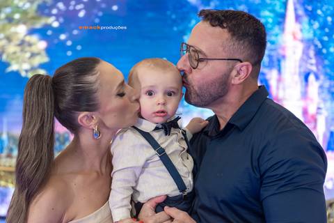 fotógrafo profissional, festa infantil, 1 aninho, Richesky, canoas, porto alegre'