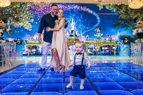 fotógrafo profissional, festa infantil, 1 aninho, Richesky, canoas, porto alegre'