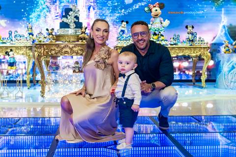 fotógrafo profissional, festa infantil, 1 aninho, Richesky, canoas, porto alegre'