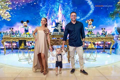 fotógrafo profissional, festa infantil, 1 aninho, Richesky, canoas, porto alegre'