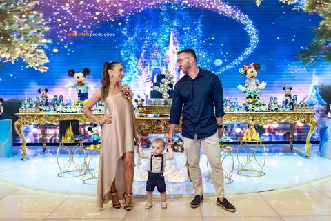 fotógrafo profissional, festa infantil, 1 aninho, Richesky, canoas, porto alegre'