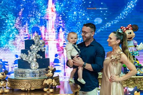 fotógrafo profissional, festa infantil, 1 aninho, Richesky, canoas, porto alegre'