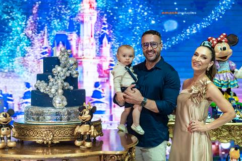 fotógrafo profissional, festa infantil, 1 aninho, Richesky, canoas, porto alegre'