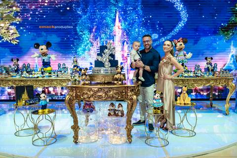 fotógrafo profissional, festa infantil, 1 aninho, Richesky, canoas, porto alegre'