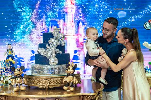 fotógrafo profissional, festa infantil, 1 aninho, Richesky, canoas, porto alegre'