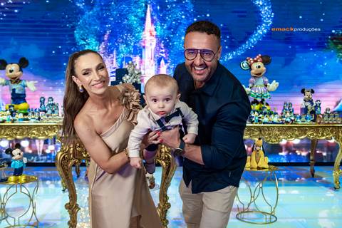 fotógrafo profissional, festa infantil, 1 aninho, Richesky, canoas, porto alegre'