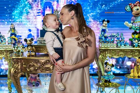 fotógrafo profissional, festa infantil, 1 aninho, Richesky, canoas, porto alegre'