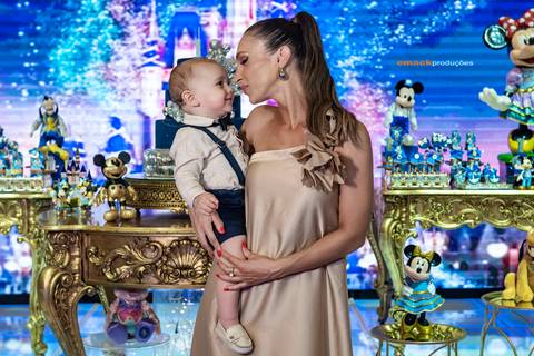 fotógrafo profissional, festa infantil, 1 aninho, Richesky, canoas, porto alegre'