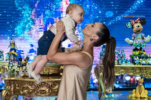 fotógrafo profissional, festa infantil, 1 aninho, Richesky, canoas, porto alegre'