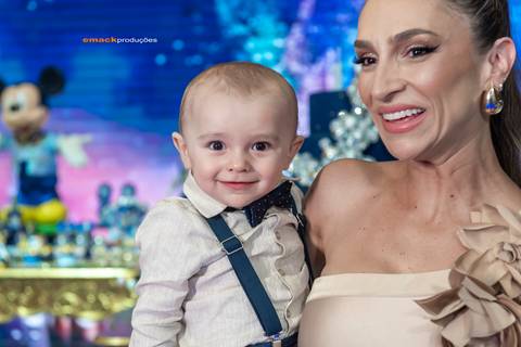 fotógrafo profissional, festa infantil, 1 aninho, Richesky, canoas, porto alegre'