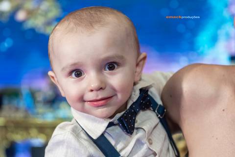 fotógrafo profissional, festa infantil, 1 aninho, Richesky, canoas, porto alegre'