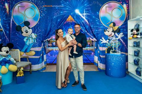 fotógrafo profissional, festa infantil, 1 aninho, Richesky, canoas, porto alegre'