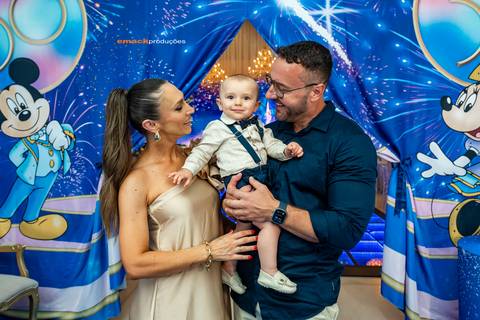 fotógrafo profissional, festa infantil, 1 aninho, Richesky, canoas, porto alegre'