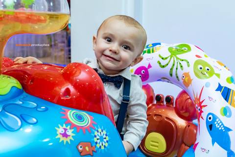 fotógrafo profissional, festa infantil, 1 aninho, Richesky, canoas, porto alegre'
