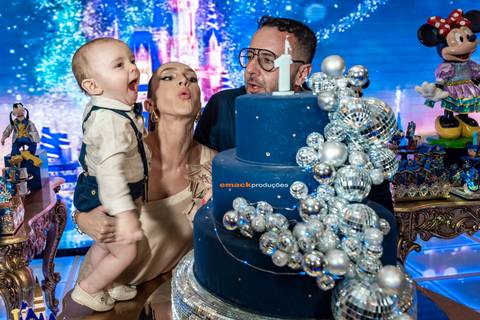 fotógrafo profissional, festa infantil, 1 aninho, Richesky, canoas, porto alegre'