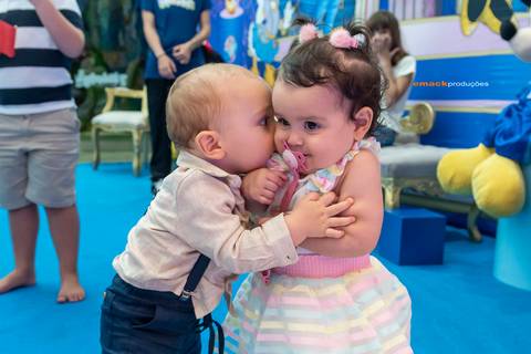 fotógrafo profissional, festa infantil, 1 aninho, Richesky, canoas, porto alegre'