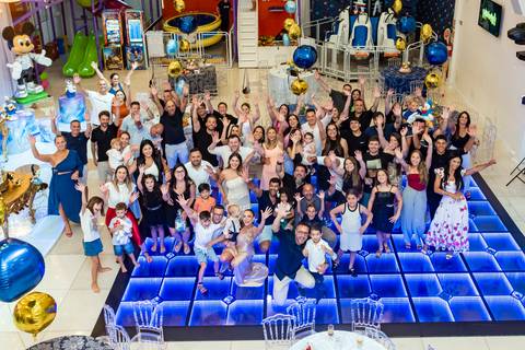 fotógrafo profissional, festa infantil, 1 aninho, Richesky, canoas, porto alegre'