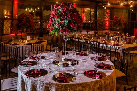 recepcao-formatura-porto-alegre-fotografo-formatura-porto-alegre-rs-fotos-recepcao-formatura-porto-alegre-fotografo-formatura-canoas-gravatai-cachoeirinha-viamao-alvorada'