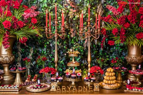 recepcao-formatura-porto-alegre-fotografo-formatura-porto-alegre-rs-fotos-recepcao-formatura-porto-alegre-fotografo-formatura-canoas-gravatai-cachoeirinha-viamao-alvorada'