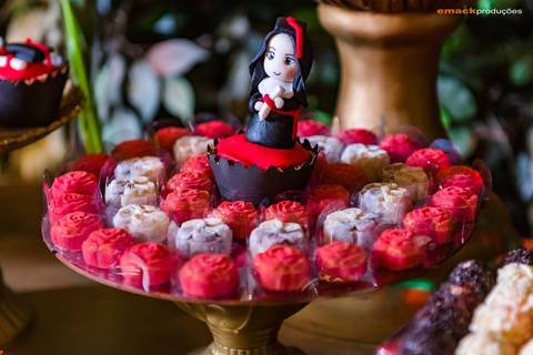 recepcao-formatura-porto-alegre-fotografo-formatura-porto-alegre-rs-fotos-recepcao-formatura-porto-alegre-fotografo-formatura-canoas-gravatai-cachoeirinha-viamao-alvorada'