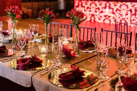 recepcao-formatura-porto-alegre-fotografo-formatura-porto-alegre-rs-fotos-recepcao-formatura-porto-alegre-fotografo-formatura-canoas-gravatai-cachoeirinha-viamao-alvorada'