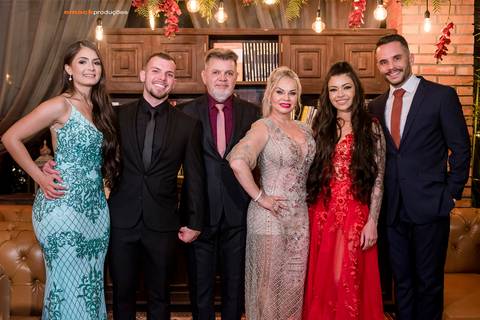 recepcao-formatura-porto-alegre-fotografo-formatura-porto-alegre-rs-fotos-recepcao-formatura-porto-alegre-fotografo-formatura-canoas-gravatai-cachoeirinha-viamao-alvorada'