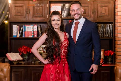 recepcao-formatura-porto-alegre-fotografo-formatura-porto-alegre-rs-fotos-recepcao-formatura-porto-alegre-fotografo-formatura-canoas-gravatai-cachoeirinha-viamao-alvorada'