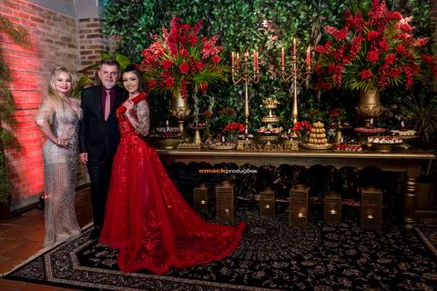 recepcao-formatura-porto-alegre-fotografo-formatura-porto-alegre-rs-fotos-recepcao-formatura-porto-alegre-fotografo-formatura-canoas-gravatai-cachoeirinha-viamao-alvorada'