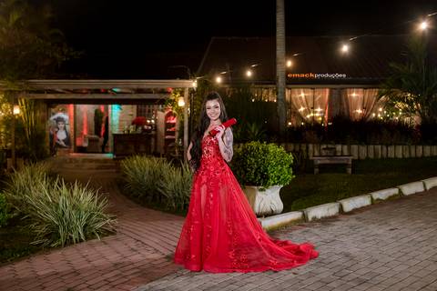 recepcao-formatura-porto-alegre-fotografo-formatura-porto-alegre-rs-fotos-recepcao-formatura-porto-alegre-fotografo-formatura-canoas-gravatai-cachoeirinha-viamao-alvorada'