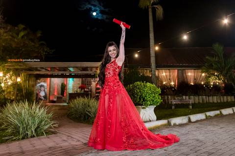 recepcao-formatura-porto-alegre-fotografo-formatura-porto-alegre-rs-fotos-recepcao-formatura-porto-alegre-fotografo-formatura-canoas-gravatai-cachoeirinha-viamao-alvorada'