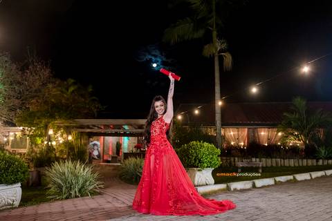 recepcao-formatura-porto-alegre-fotografo-formatura-porto-alegre-rs-fotos-recepcao-formatura-porto-alegre-fotografo-formatura-canoas-gravatai-cachoeirinha-viamao-alvorada'