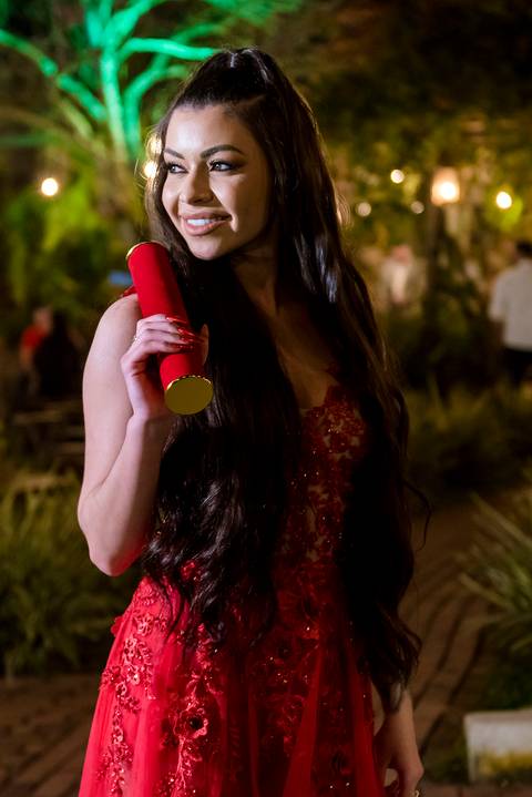 recepcao-formatura-porto-alegre-fotografo-formatura-porto-alegre-rs-fotos-recepcao-formatura-porto-alegre-fotografo-formatura-canoas-gravatai-cachoeirinha-viamao-alvorada'