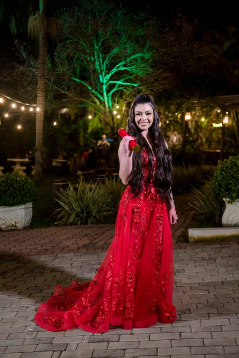 recepcao-formatura-porto-alegre-fotografo-formatura-porto-alegre-rs-fotos-recepcao-formatura-porto-alegre-fotografo-formatura-canoas-gravatai-cachoeirinha-viamao-alvorada'