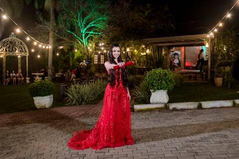 recepcao-formatura-porto-alegre-fotografo-formatura-porto-alegre-rs-fotos-recepcao-formatura-porto-alegre-fotografo-formatura-canoas-gravatai-cachoeirinha-viamao-alvorada'