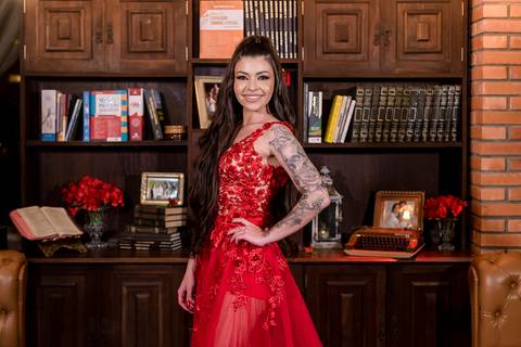 recepcao-formatura-porto-alegre-fotografo-formatura-porto-alegre-rs-fotos-recepcao-formatura-porto-alegre-fotografo-formatura-canoas-gravatai-cachoeirinha-viamao-alvorada'