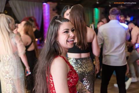 recepcao-formatura-porto-alegre-fotografo-formatura-porto-alegre-rs-fotos-recepcao-formatura-porto-alegre-fotografo-formatura-canoas-gravatai-cachoeirinha-viamao-alvorada'