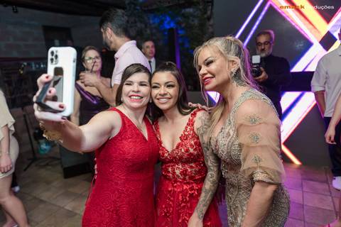 recepcao-formatura-porto-alegre-fotografo-formatura-porto-alegre-rs-fotos-recepcao-formatura-porto-alegre-fotografo-formatura-canoas-gravatai-cachoeirinha-viamao-alvorada'