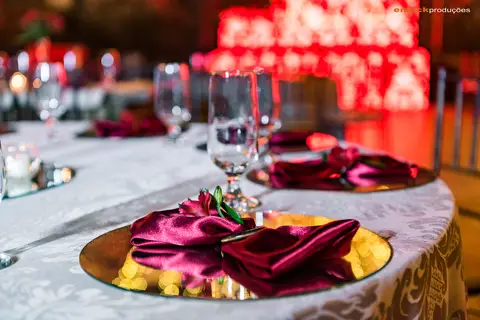 formatura, fotógrafo profissional de formatura, festa de formatura, porto alegre, canoas, cachoeirinha, gravataí, viamão, alvorada, esteio'