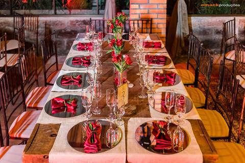 formatura, fotógrafo profissional de formatura, festa de formatura, porto alegre, canoas, cachoeirinha, gravataí, viamão, alvorada, esteio'