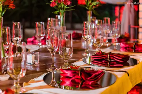 formatura, fotógrafo profissional de formatura, festa de formatura, porto alegre, canoas, cachoeirinha, gravataí, viamão, alvorada, esteio'